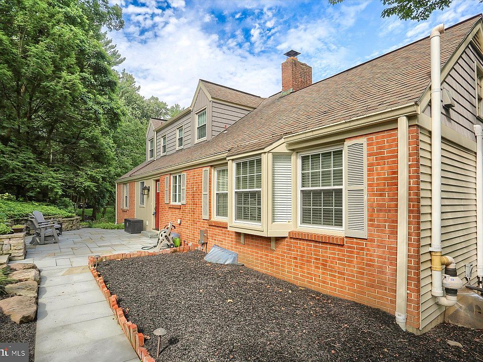 は*ん様 【美品】house on the hill tile ロンパース　80 は*ん様 【美品】house on the hill tile ロンパース 80 House on the