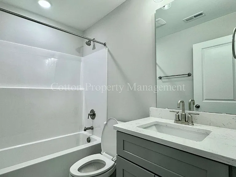 4648 Sweet Jasmine Run — Photo 30
