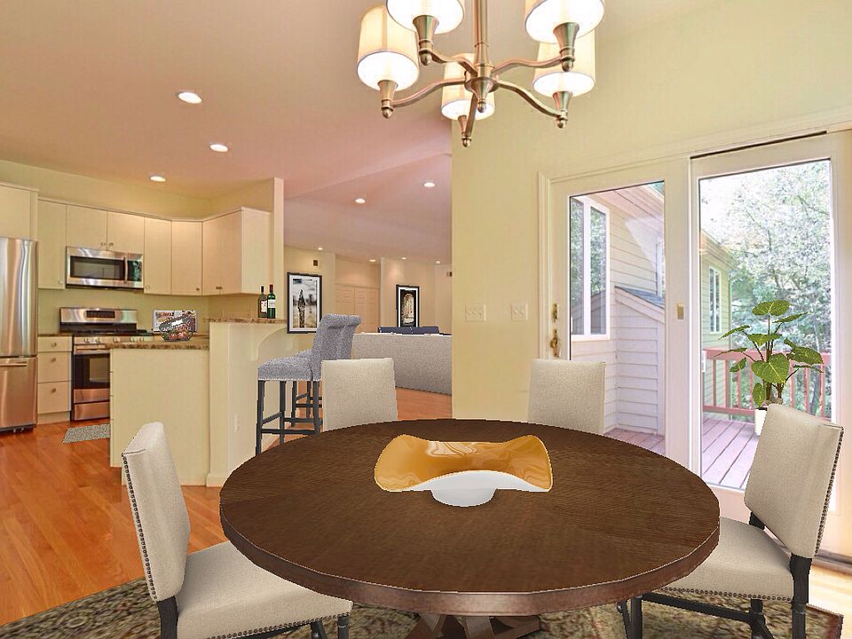 1st image of 158 Pine Glen Dr #158