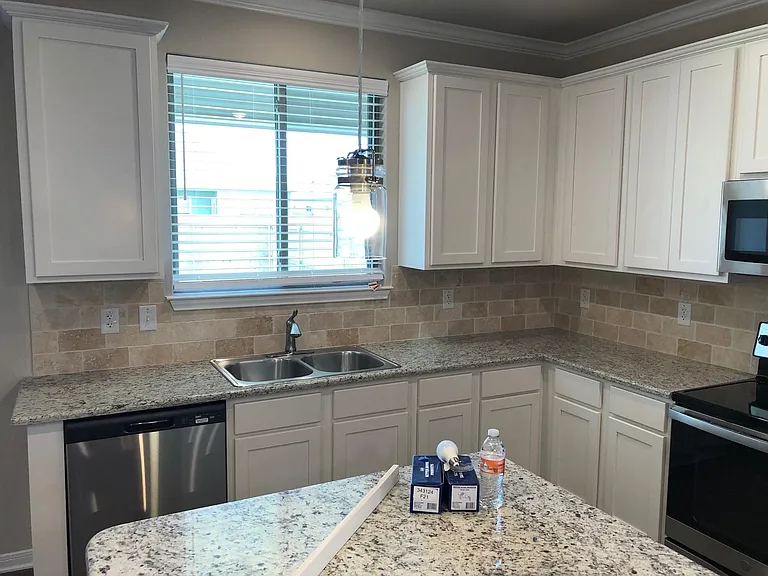 617 Ripplewood Dr — Photo 21