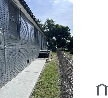 4941 Pecan St — Photo 24