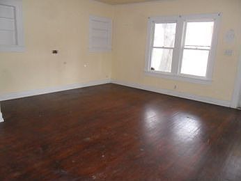 2nd image of 222 S 15th St