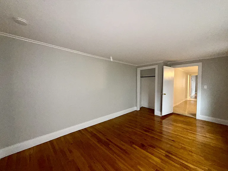 9 Central St #1 — Photo 9