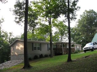 701 Gilstrap Rd, Morgantown, KY 42261
