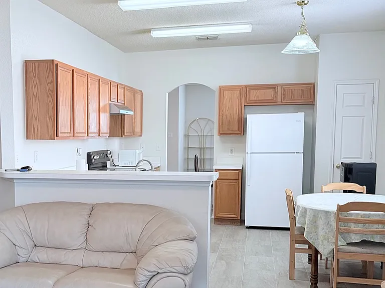 12652 Black Cherry Ln — Photo 7