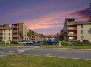 5507 N Ocean Blvd #314, Myrtle Beach, SC 29577