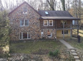 1740 Deep Run Rd, Whiteford, MD 21160