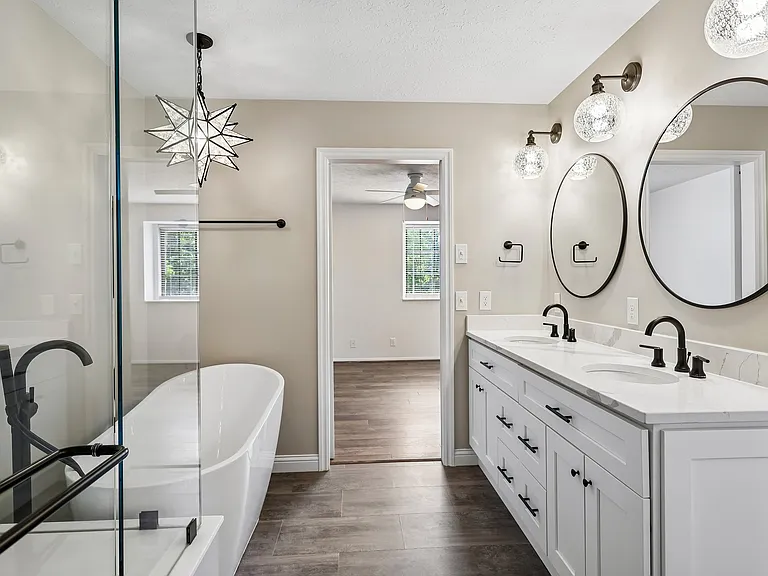 1608 Shady Cove Ln — Photo 28