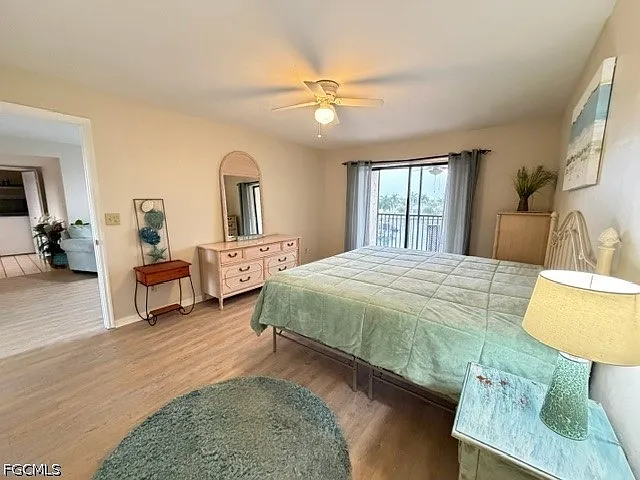 4703 SE 17th Pl #402 — Photo 16