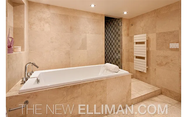 Rented by Douglas Elliman | media 23
