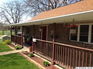 1775 Floraview Dr, Dubuque, IA 52001