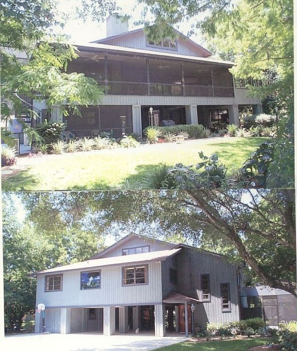 1st image of 12897 N Edgewater Dr