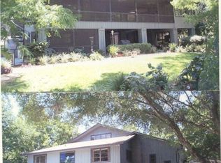 12897 N Edgewater Dr, Dunnellon, FL 34433