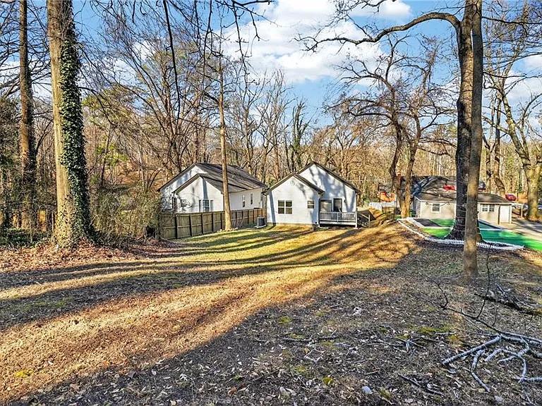 991 Ada Ave NW — Photo 31