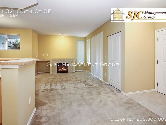 3rd image of 1132 65th Ct SE