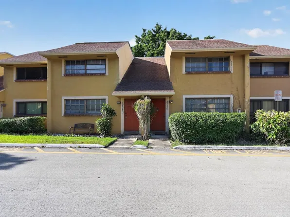 3254 N PINE ISLAND Road, Sunrise, FL 33351