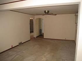 5th image of 19021 43rd Ave N