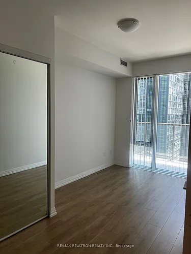 8 Widmer St #3112 Photo 1