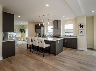 1126 Abbey Pl NE, Washington, DC 20002