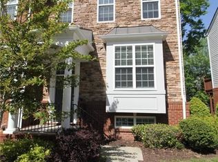 2280 Limehurst Dr, Atlanta, GA 30319