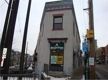 2nd image of 242 Brownsville Rd