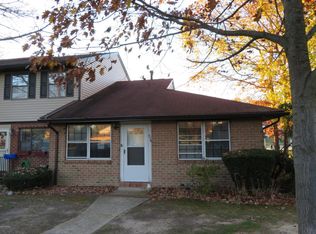 576 Labana Ct, Brick, NJ 08724