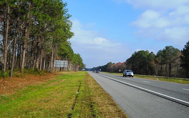 1st image of N Us-441/i-10