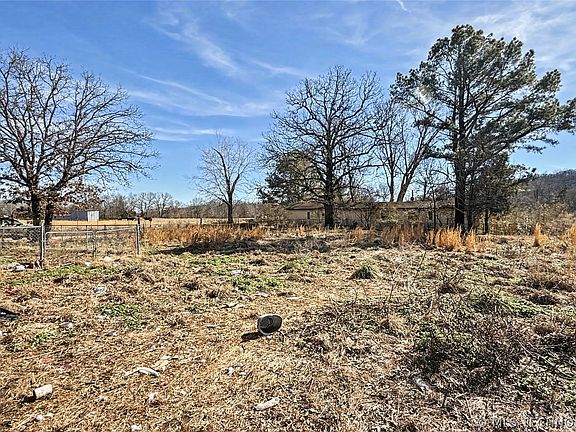 5th image of 104606 S 4510th Rd