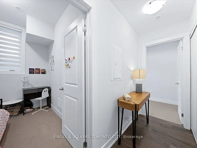 9560 Islington Ave #110 — Photo 28