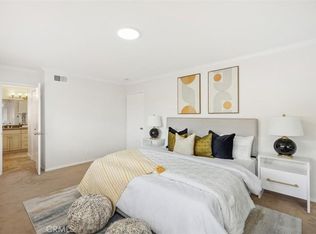 23296 Buckland Ln #4, Lake Forest, CA 92630
