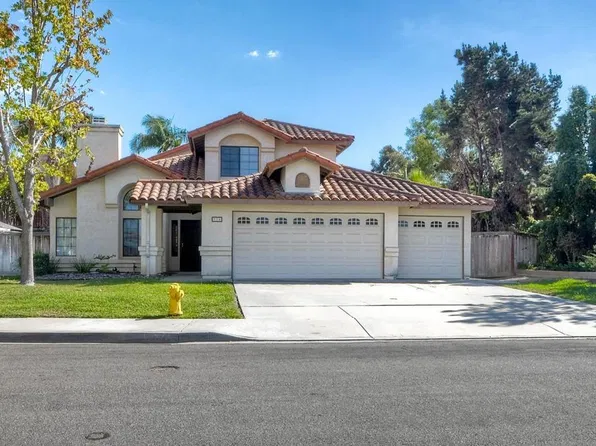 774 Lockwood Pl, Oceanside, CA 92057