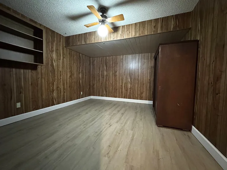 529 Hibiscus Way — Photo 31