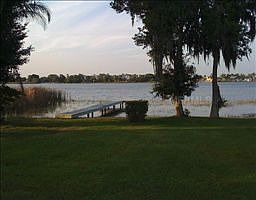 2nd image of 4895 Lake Cecile Dr