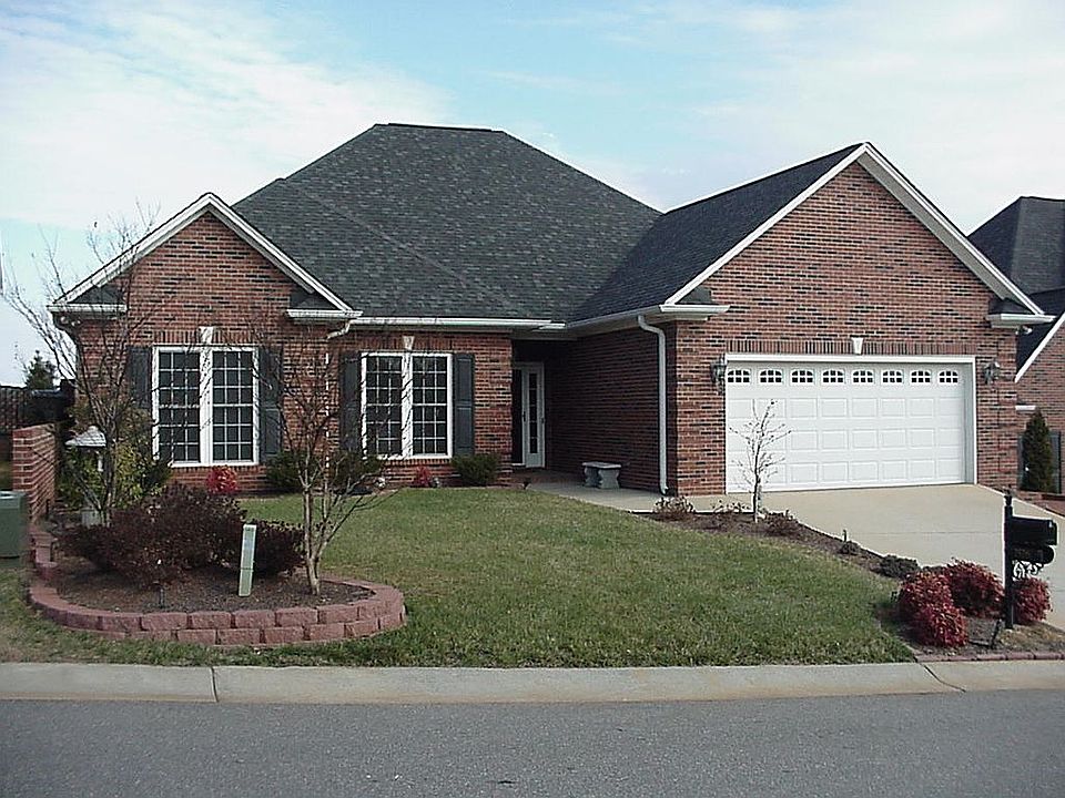 1st image of 2526 Firethorn Ct