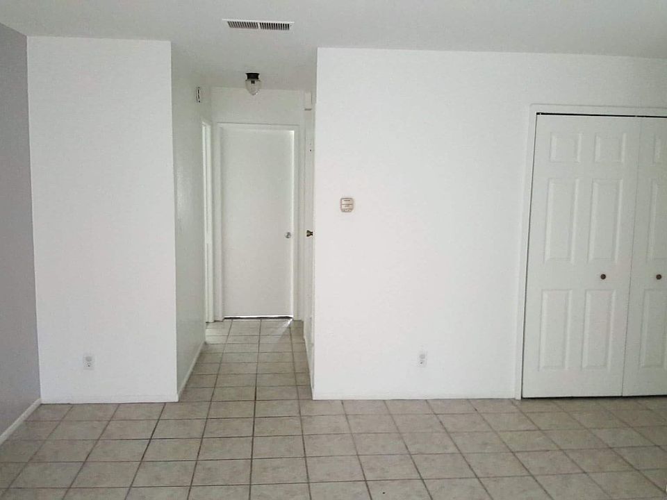 1st image of 1250 S Brookhurst St Unit 2105