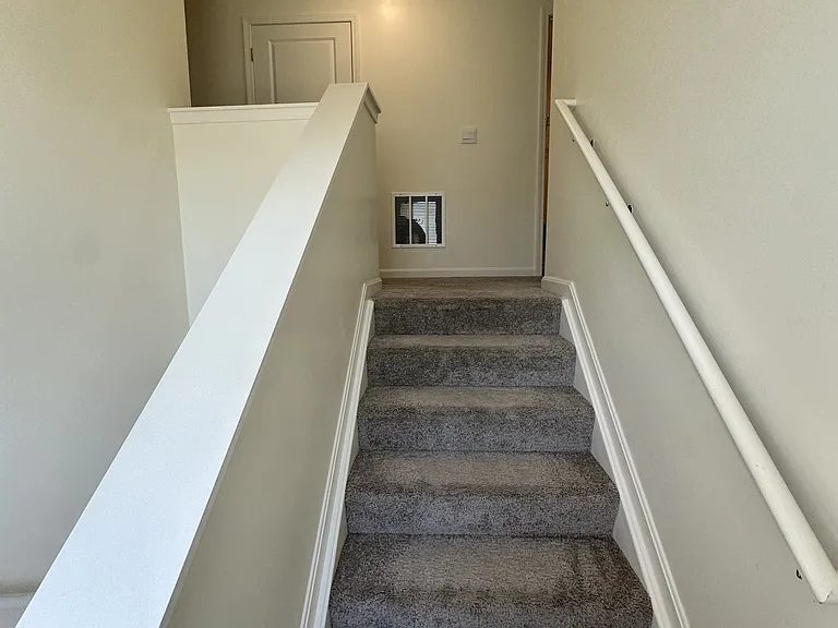 209 Kessel Run — Photo 15
