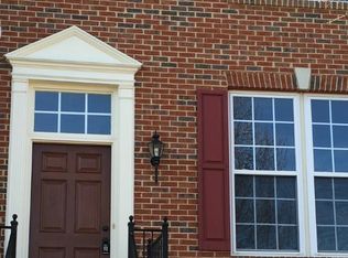 93 Riparian Ln, Ranson, WV 25438