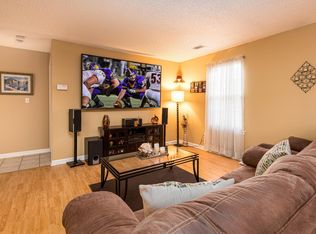 3-2 Atlanta Ct, Freehold, NJ 07728