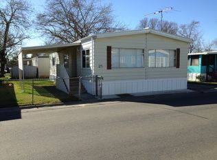 3649 Ohio Ln, North Highlands, CA 95660
