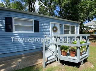 1648 S 4th St, Terre Haute, IN 47802