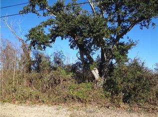 0 Grayson Ave, Pass Christian, MS 39571