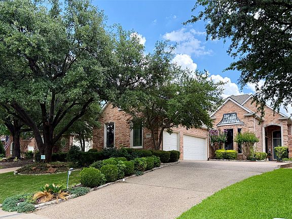 2nd image of 5572 Southern Hills Dr