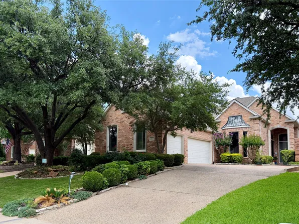 5572 Southern Hills Dr, Frisco, TX 75034