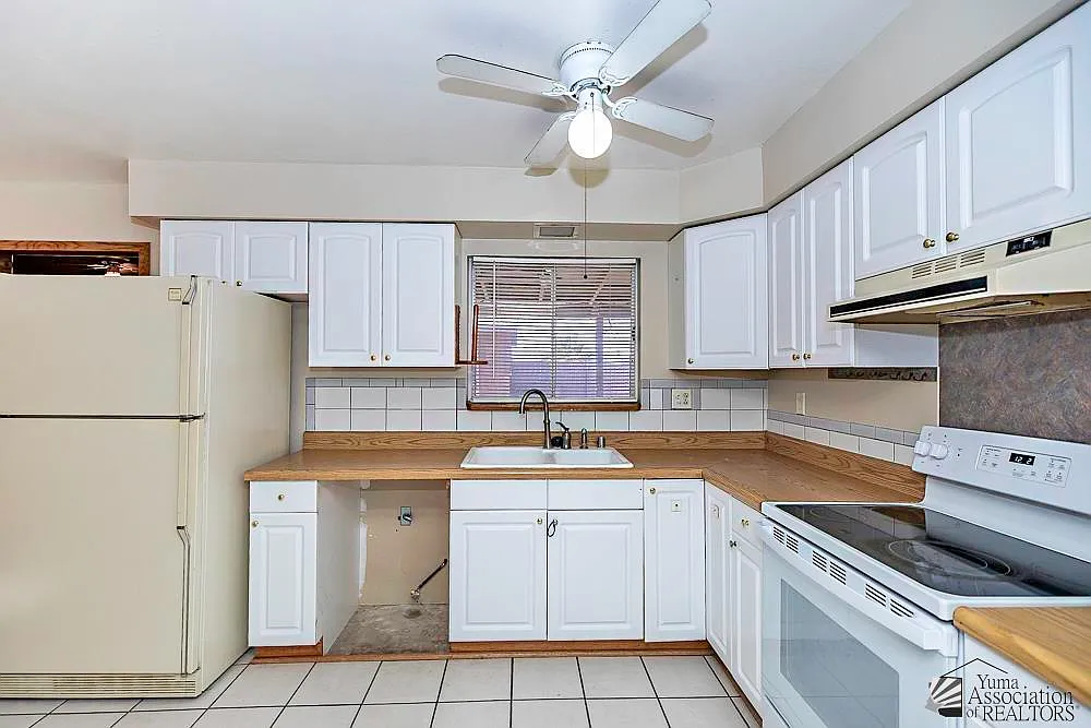 4 bed, 2.0 bath, 1443 sqft, $1,450 — Photo 4