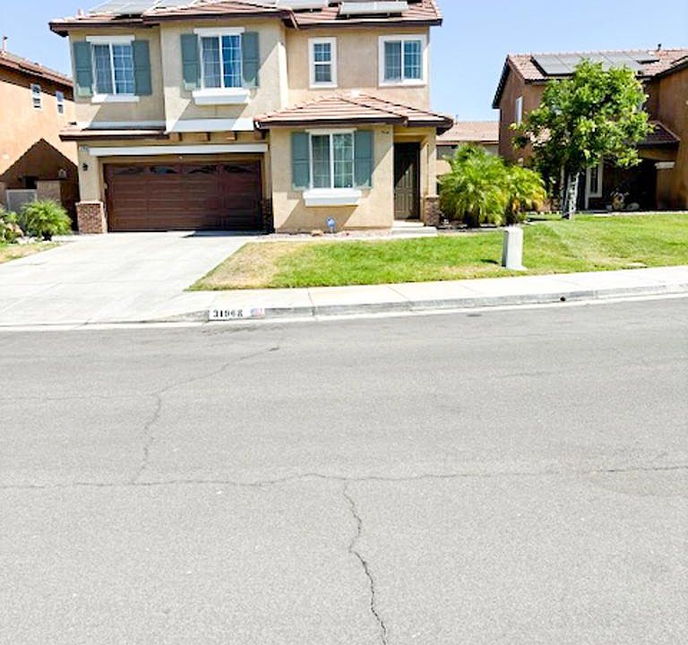 1st image of 31968 Blanca Ct