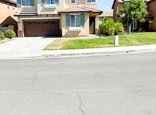 31968 Blanca Ct, Murrieta, CA 92563