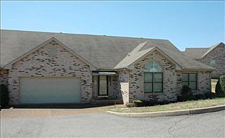 1st image of 1818 Memorial Dr