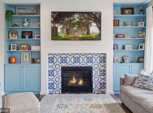 6388 Jeffery Ave S, Cottage Grove, MN 55016