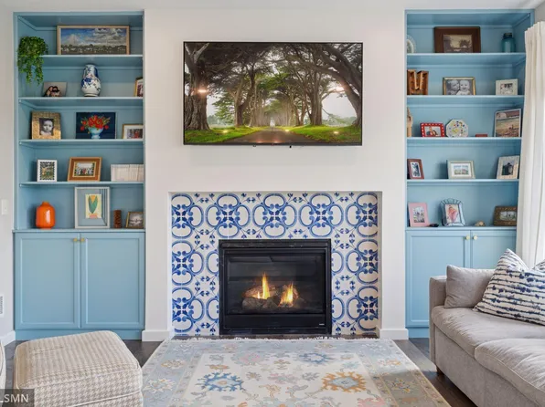 6388 Jeffery Ave S, Cottage Grove, MN 55016