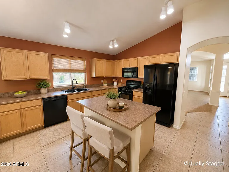 3134 E Winged Foot Dr — Photo 5